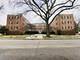 2608 Bennett Unit 3W, Evanston, IL 60201