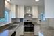 2608 Bennett Unit 3W, Evanston, IL 60201