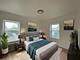 2608 Bennett Unit 3W, Evanston, IL 60201