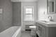 2608 Bennett Unit 3W, Evanston, IL 60201