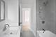 2608 Bennett Unit 3W, Evanston, IL 60201