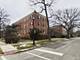 2608 Bennett Unit 3W, Evanston, IL 60201