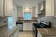 2608 Bennett Unit 3W, Evanston, IL 60201