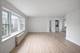 2608 Bennett Unit 3W, Evanston, IL 60201
