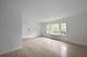 2608 Bennett Unit 3W, Evanston, IL 60201
