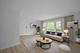 2608 Bennett Unit 3W, Evanston, IL 60201