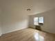2608 Bennett Unit 3W, Evanston, IL 60201