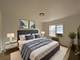 2608 Bennett Unit 3W, Evanston, IL 60201