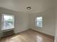 2608 Bennett Unit 3W, Evanston, IL 60201