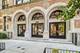 1660 N Hudson Unit 1E, Chicago, IL 60614