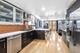 1660 N Hudson Unit 1E, Chicago, IL 60614