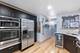 1660 N Hudson Unit 1E, Chicago, IL 60614