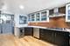 1660 N Hudson Unit 1E, Chicago, IL 60614