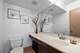 1660 N Hudson Unit 1E, Chicago, IL 60614