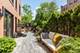 1660 N Hudson Unit 1E, Chicago, IL 60614