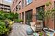 1660 N Hudson Unit 1E, Chicago, IL 60614