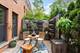 1660 N Hudson Unit 1E, Chicago, IL 60614