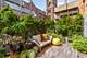 1660 N Hudson Unit 1E, Chicago, IL 60614