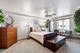 1660 N Hudson Unit 1E, Chicago, IL 60614