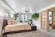 1660 N Hudson Unit 1E, Chicago, IL 60614