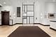 1660 N Hudson Unit 1E, Chicago, IL 60614