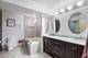 1660 N Hudson Unit 1E, Chicago, IL 60614