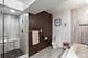 1660 N Hudson Unit 1E, Chicago, IL 60614