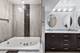 1660 N Hudson Unit 1E, Chicago, IL 60614