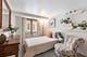 1660 N Hudson Unit 1E, Chicago, IL 60614