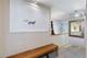 1660 N Hudson Unit 1E, Chicago, IL 60614