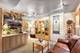 1660 N Hudson Unit 1E, Chicago, IL 60614