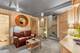 1660 N Hudson Unit 1E, Chicago, IL 60614