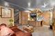 1660 N Hudson Unit 1E, Chicago, IL 60614