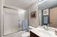 1660 N Hudson Unit 1E, Chicago, IL 60614