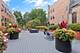 1660 N Hudson Unit 1E, Chicago, IL 60614