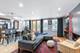 1660 N Hudson Unit 1E, Chicago, IL 60614