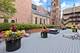 1660 N Hudson Unit 1E, Chicago, IL 60614