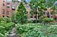 1660 N Hudson Unit 1E, Chicago, IL 60614