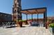 1660 N Hudson Unit 1E, Chicago, IL 60614