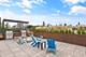 1660 N Hudson Unit 1E, Chicago, IL 60614