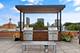 1660 N Hudson Unit 1E, Chicago, IL 60614