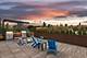 1660 N Hudson Unit 1E, Chicago, IL 60614