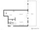 1660 N Hudson Unit 1E, Chicago, IL 60614