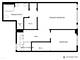1660 N Hudson Unit 1E, Chicago, IL 60614
