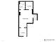 1660 N Hudson Unit 1E, Chicago, IL 60614