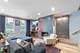 1660 N Hudson Unit 1E, Chicago, IL 60614