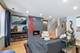 1660 N Hudson Unit 1E, Chicago, IL 60614