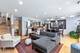 1660 N Hudson Unit 1E, Chicago, IL 60614