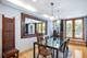 1660 N Hudson Unit 1E, Chicago, IL 60614