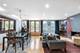 1660 N Hudson Unit 1E, Chicago, IL 60614